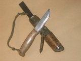ru03-01